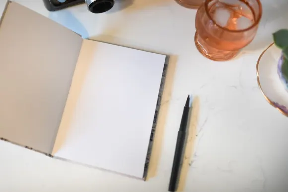 PlaYouWin Casino Ondersteuning